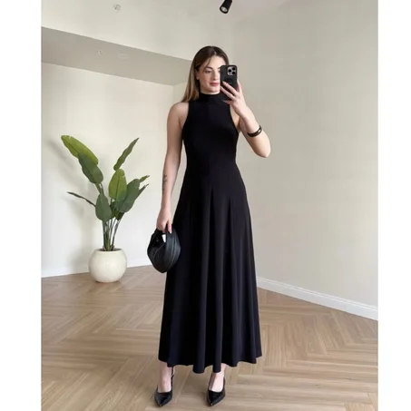 Robe Aria