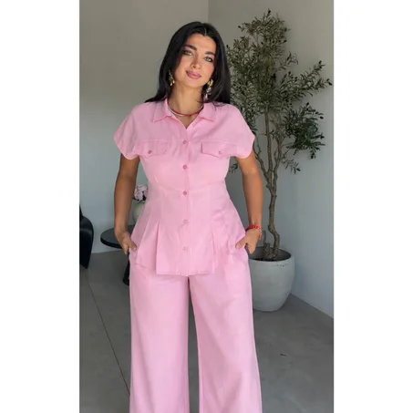 Set Kasty