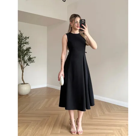 Robe Mirasive