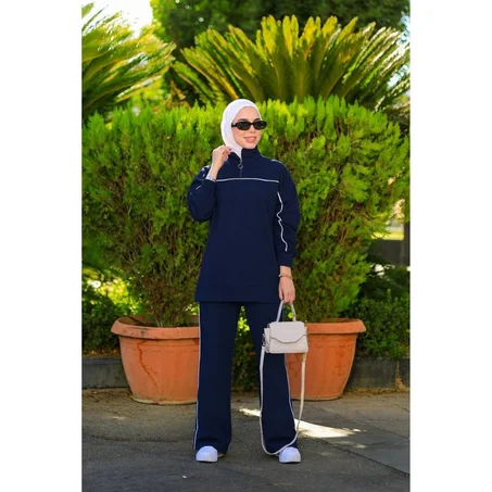 Set Lilia