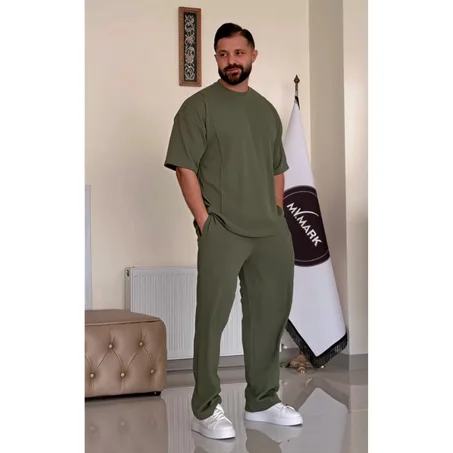 Set Daniel