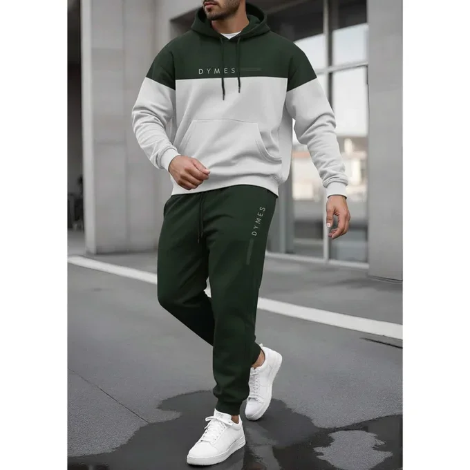 Set Louis