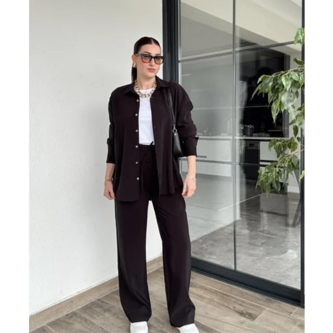 Set Katine