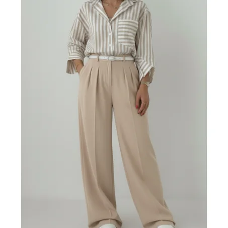Leticia pants