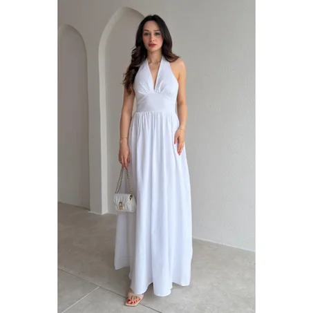 Robe Aliena