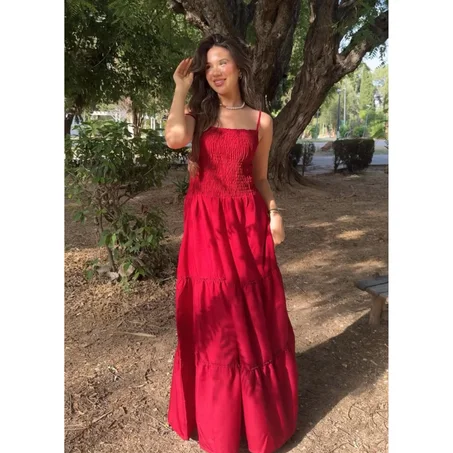 Robe Lucy