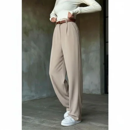 Iris Pants