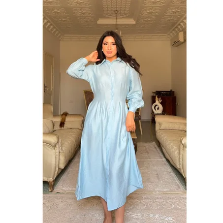 Robe Minaline