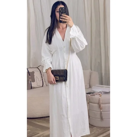 Robe Ava