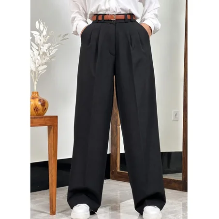 Sophie Pants