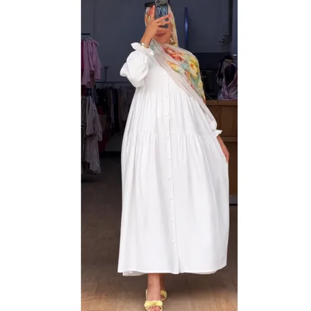 Robe Paola