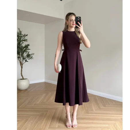 Robe Mirasive