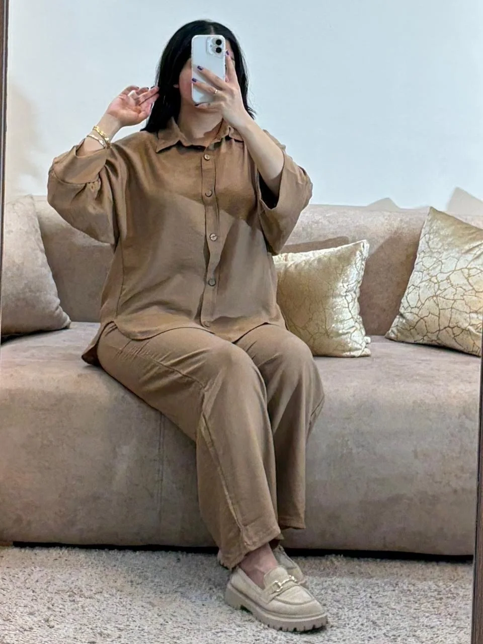 اونسبل كريب
