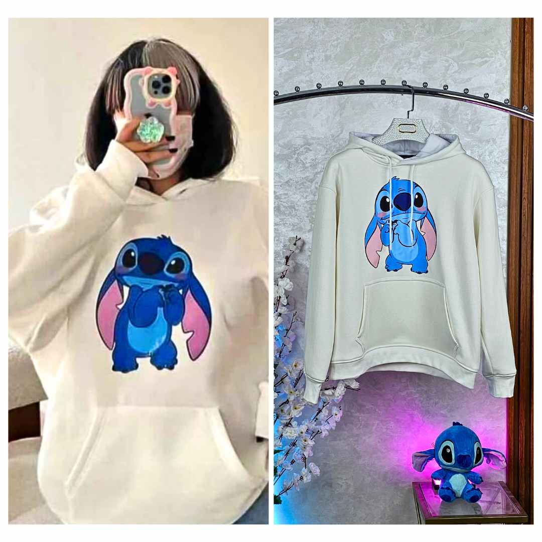 هودي ستيتش