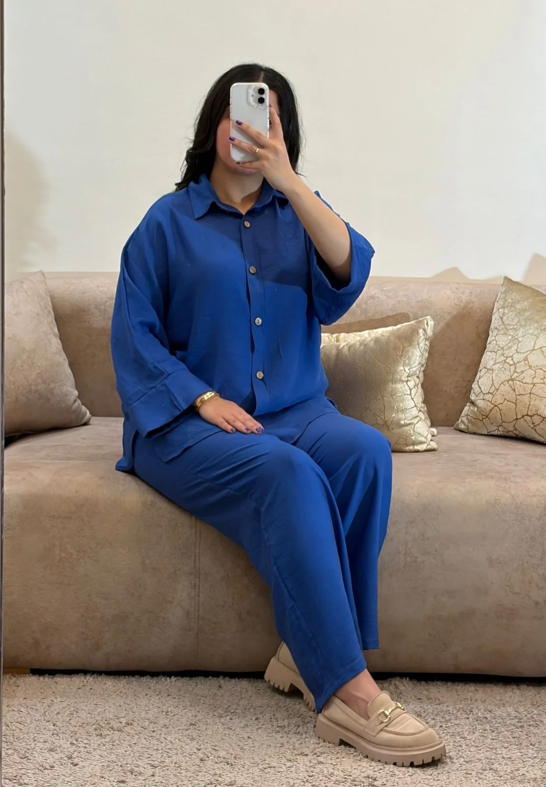 اونسبل كريب