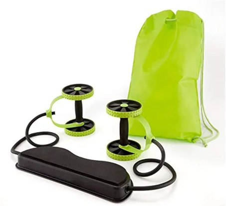 Revoflex Xtreme معدات تقوية العضلات