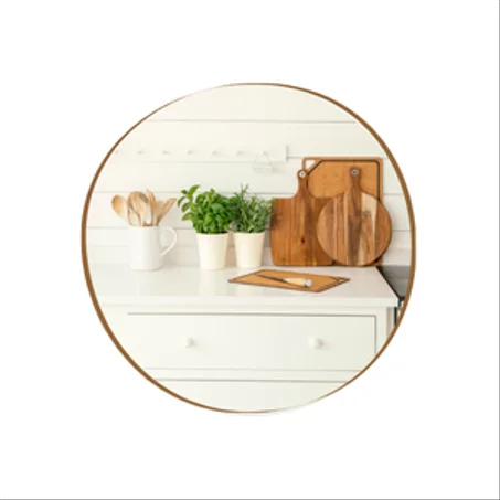 أدوات المطبخ