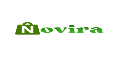 novirastore