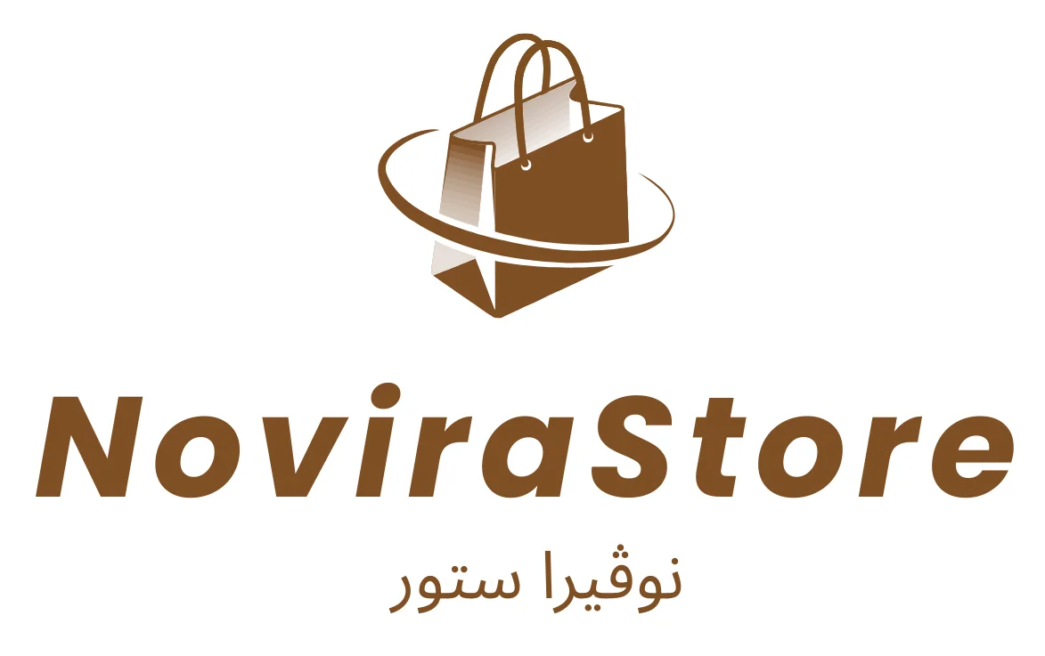 novirastore