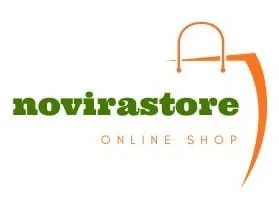 novirastore
