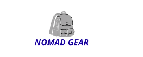 Nomadgear