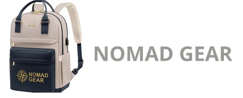Nomadgear