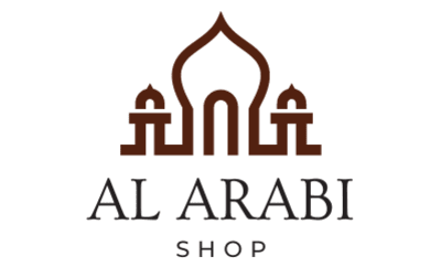 Al Arabi Shop
