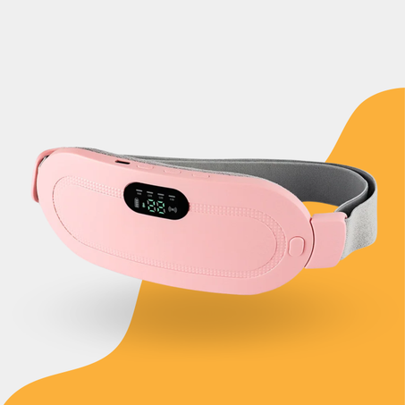 مجموعة أدوات ميكانيكية