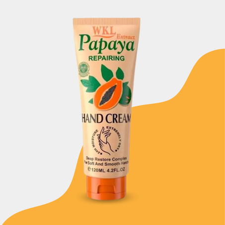 مجموعة أدوات ميكانيكية