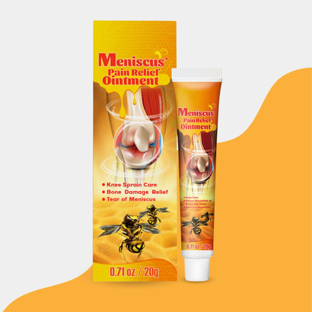 مجموعة أدوات ميكانيكية