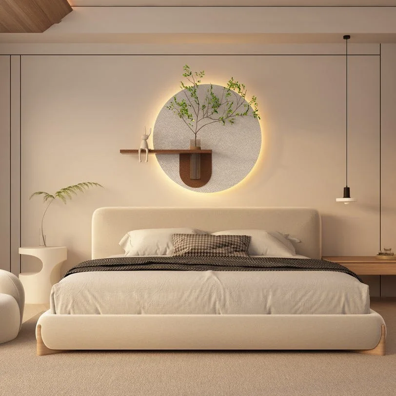 Tableau décoratif Hades