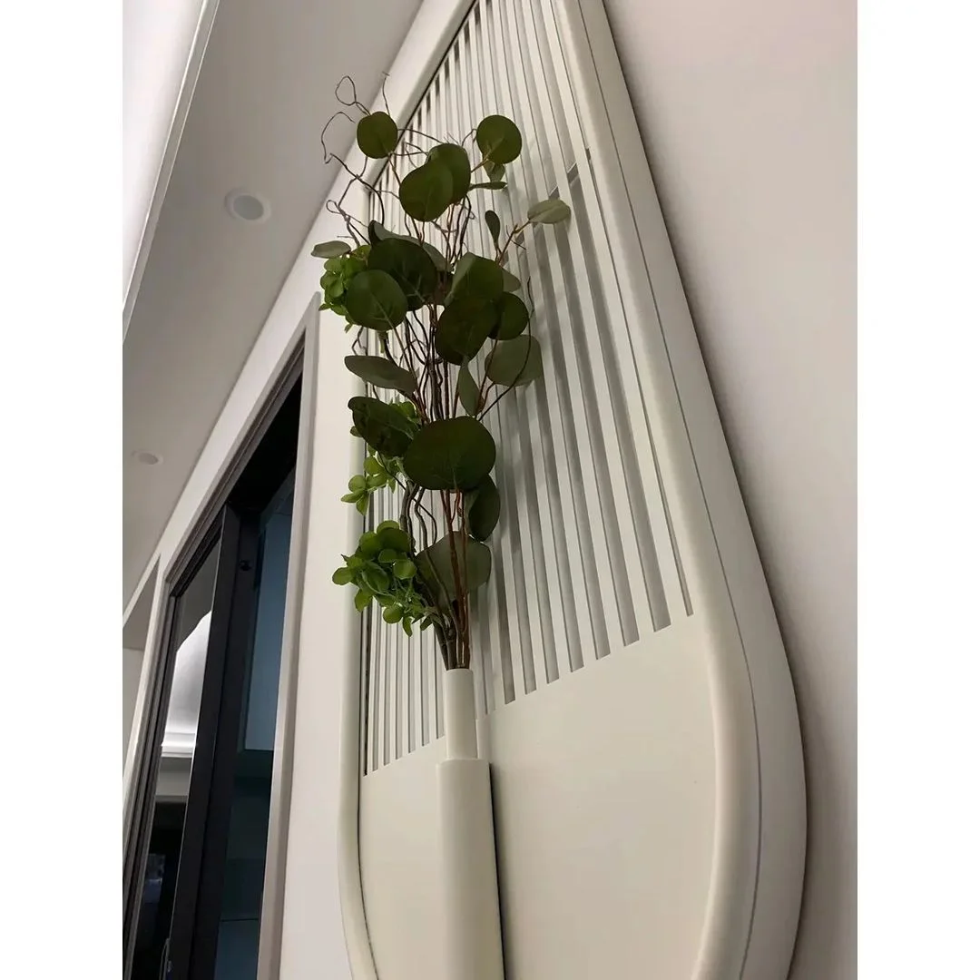 Tableau décoratif Icarus