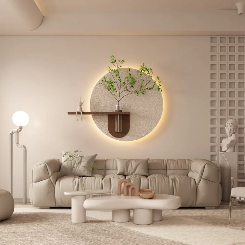 Tableau décoratif Hades