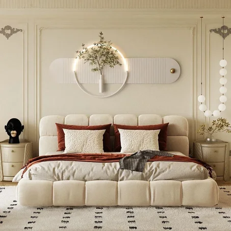 Tableau décoratif AVA