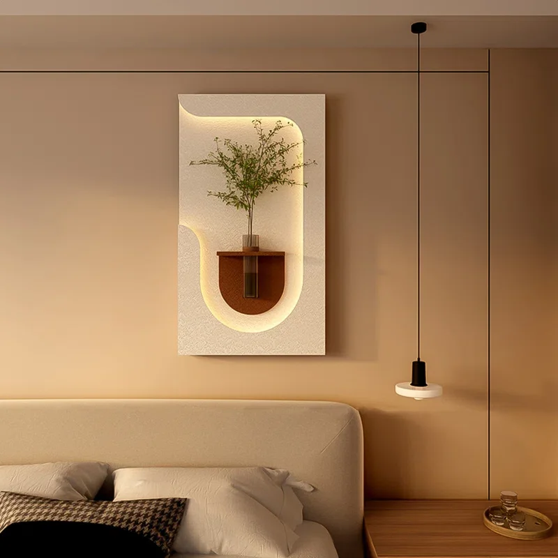 Tableau Décoratif Polaris