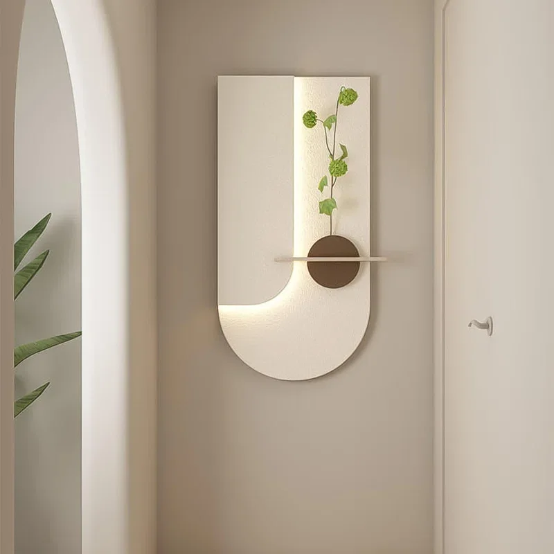 Tableau décoratif  Nero