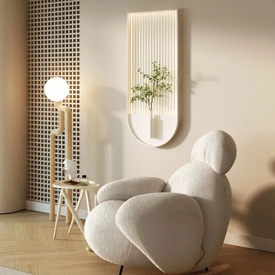 Tableau décoratif Icarus