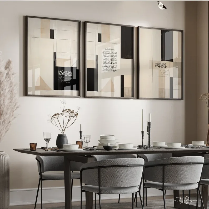 Élégance Spirituelle