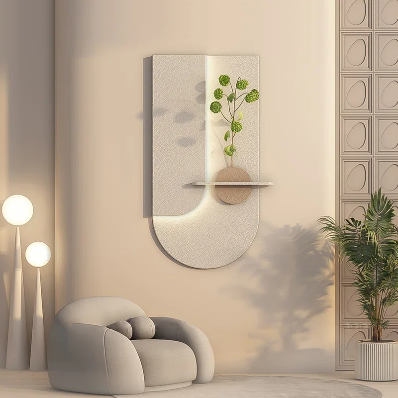 Tableau décoratif  Nero