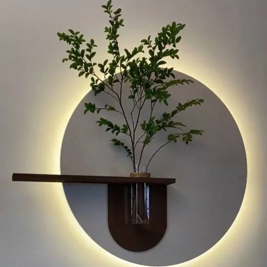 Tableau décoratif Hades