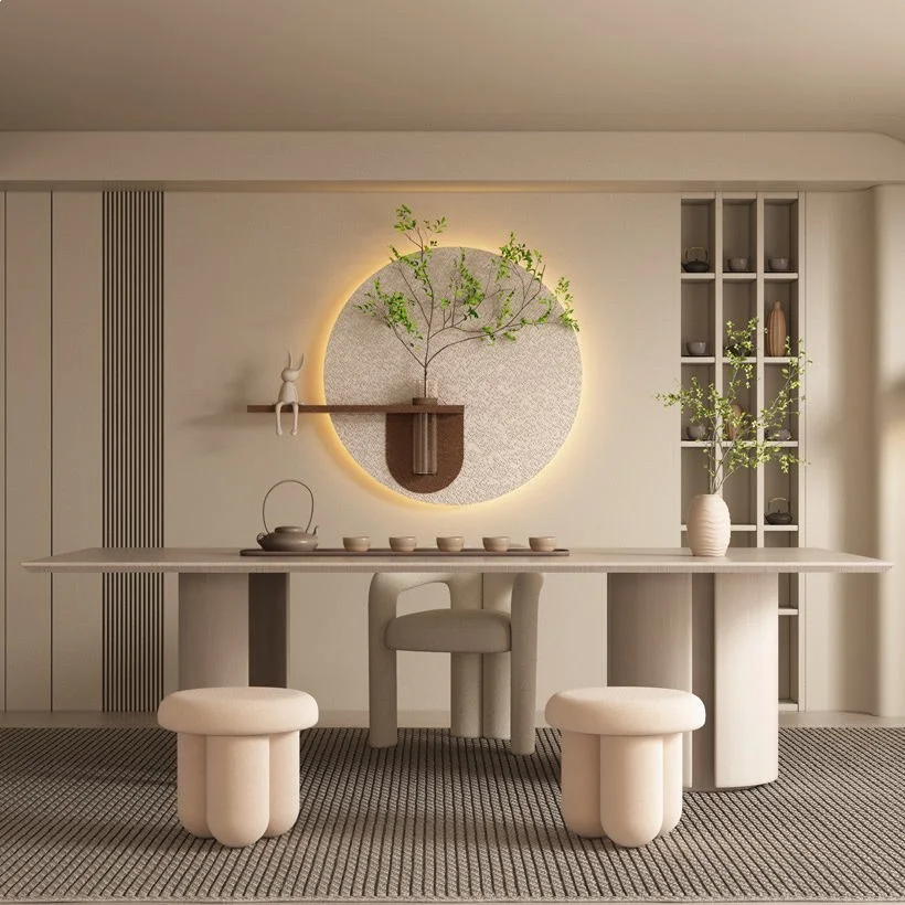 Tableau décoratif Hades