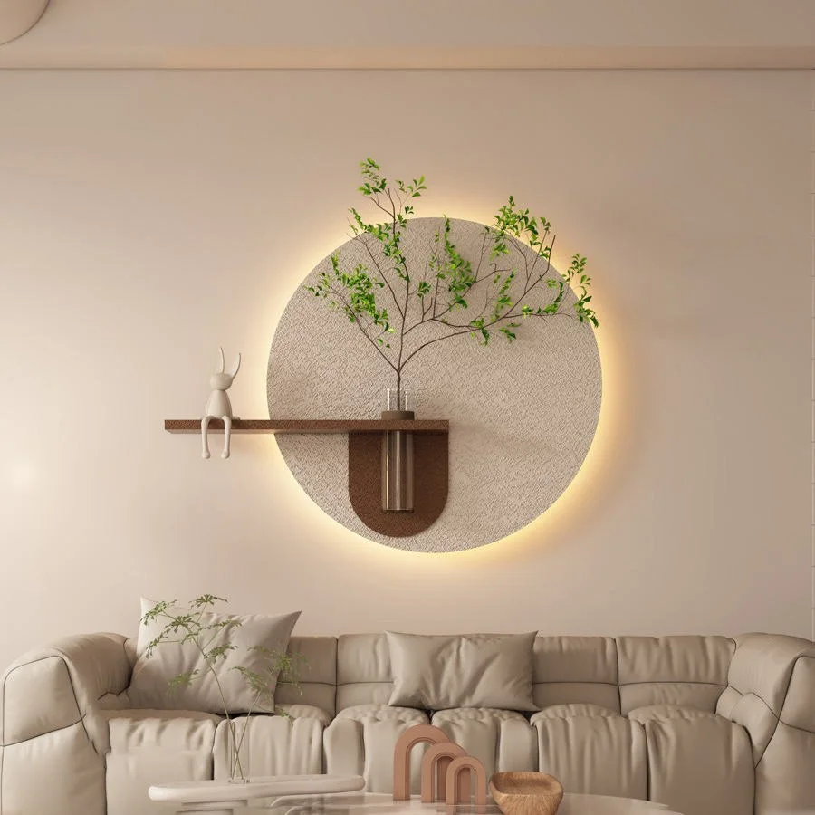 Tableau décoratif Hades