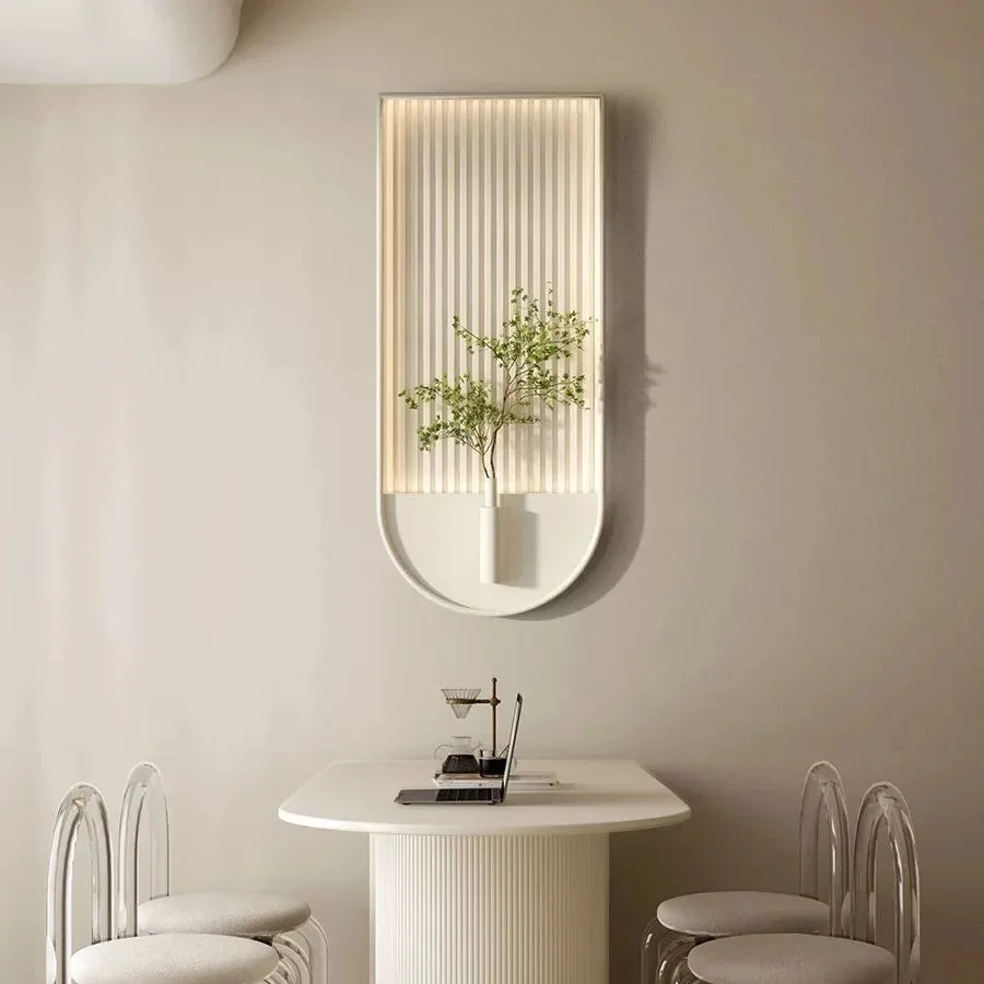 Tableau décoratif Icarus