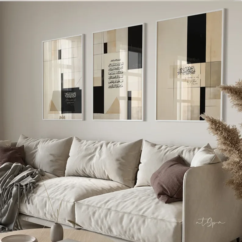 Élégance Spirituelle