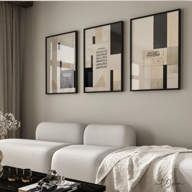 Élégance Spirituelle