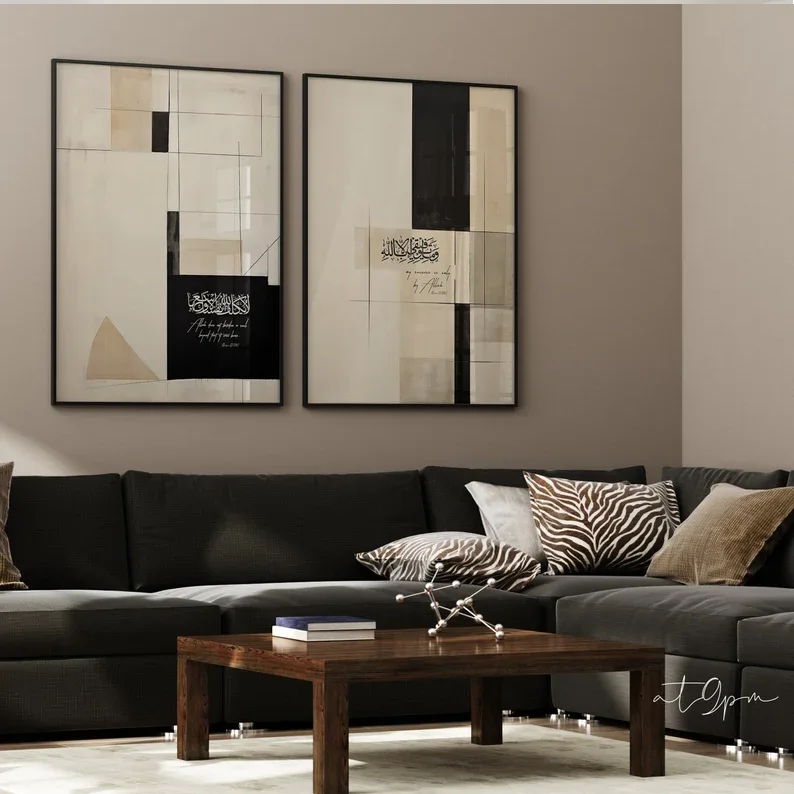 Élégance Spirituelle