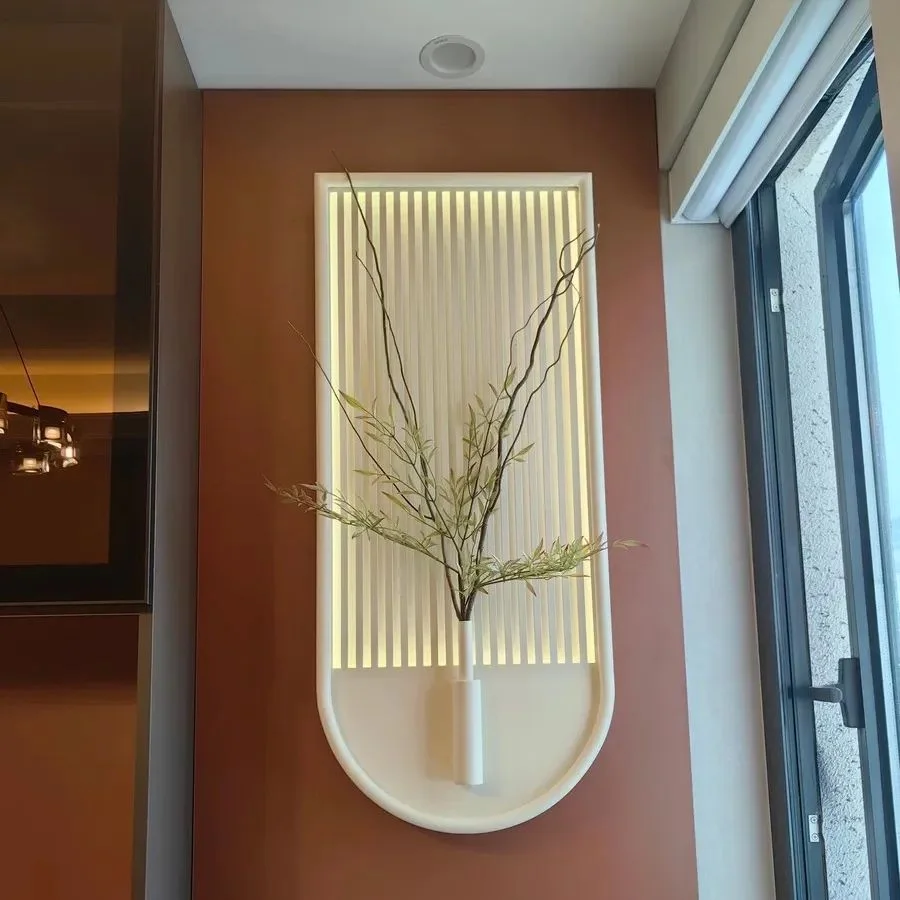 Tableau décoratif Icarus