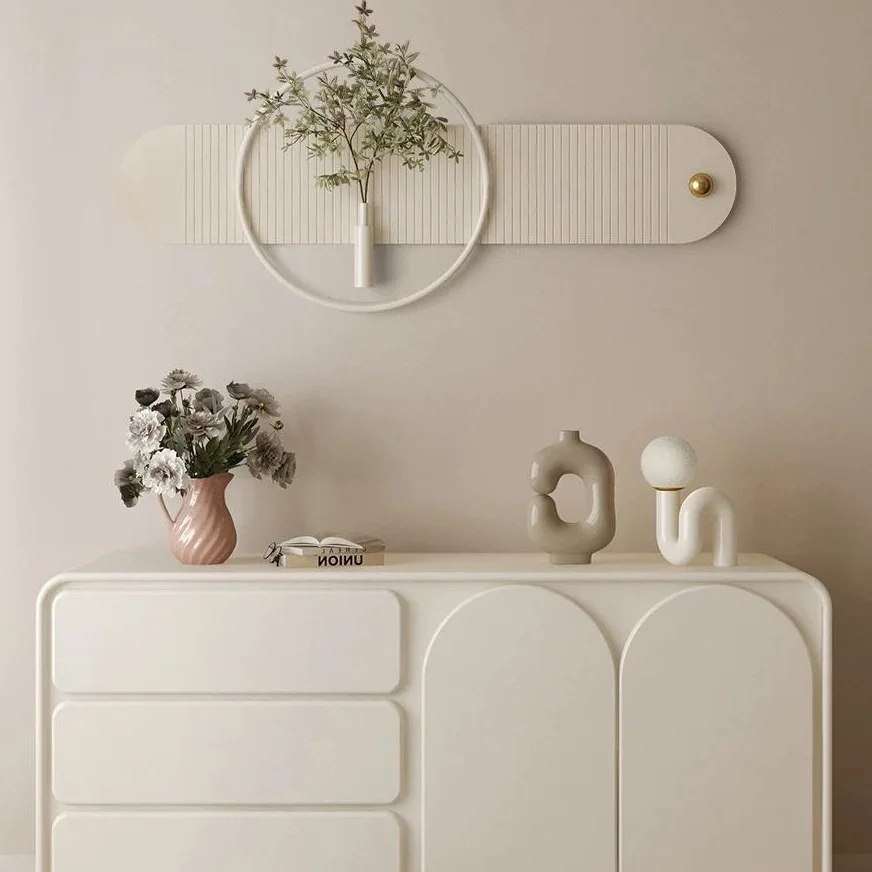 Tableau décoratif AVA