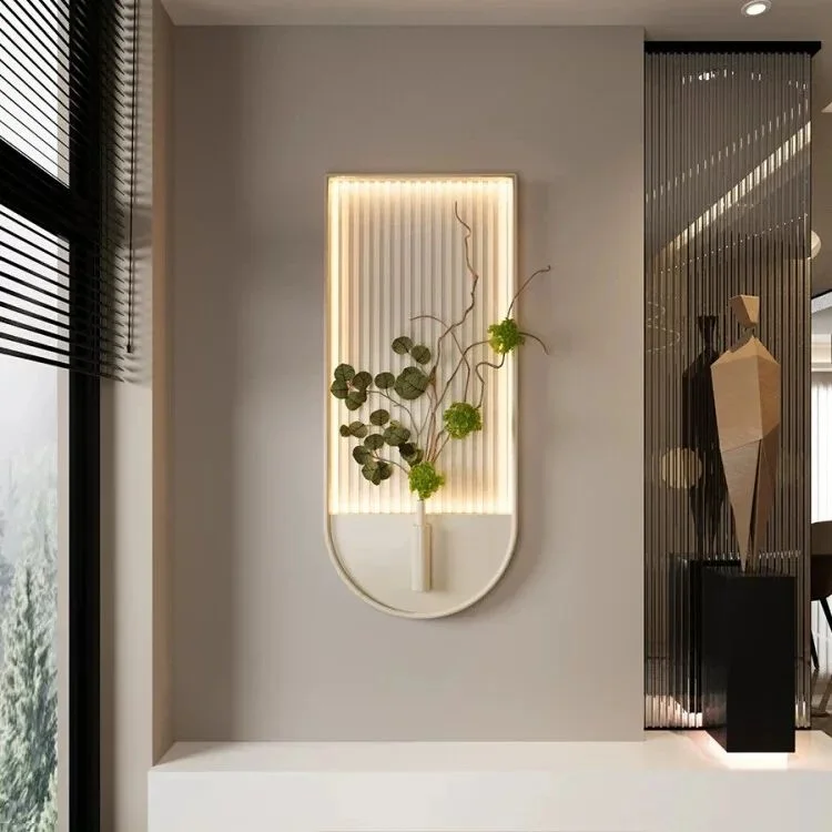 Tableau décoratif Icarus