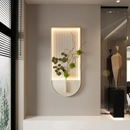 Tableau décoratif Icarus